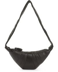 Lemaire - Shoulder Bags - Lyst