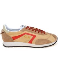 Sun 68 - Easy Runner - Lyst