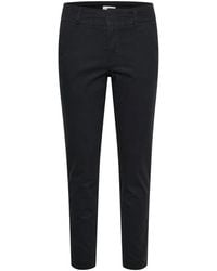 Part Two - Chinos - Lyst