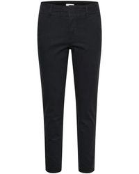 Part Two - Chinos - Lyst