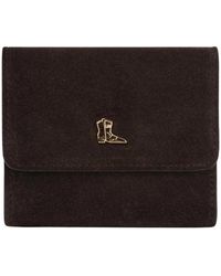 L37 - Wallets & Cardholders - Lyst