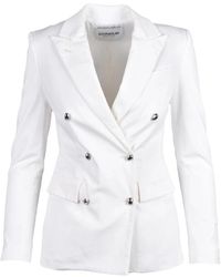 Dondup - Blazers - Lyst