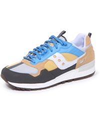 Saucony - Shadow 5000 - Lyst