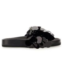 Rabanne - Sliders - Lyst