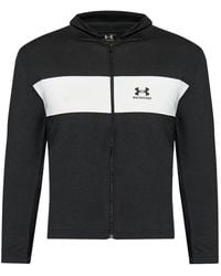 Balenciaga - Zip-Throughs - Lyst