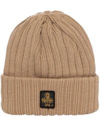 Refrigiwear - Beanies - Lyst