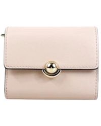 Furla - Wallets & Cardholders - Lyst