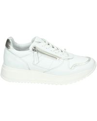 AQA - A8731 Sneaker - Lyst