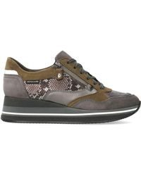 Mephisto - Sneakers - Lyst