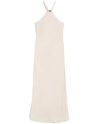 Max Mara - Maxi Dresses - Lyst