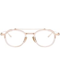 Akoni - Glasses - Lyst