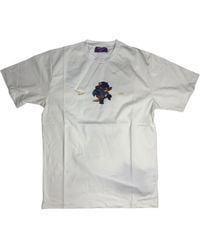 Nike - T-Shirts - Lyst