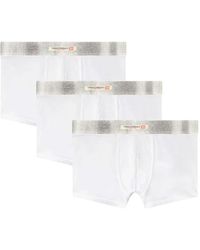 DIESEL - Damien Dnm 3 Pack - Lyst