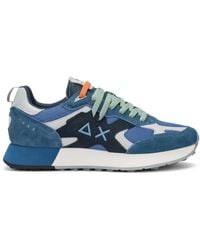 Sun 68 - Sneakers - Lyst