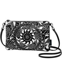 Gabs - Beyonce M Pochette - Lyst