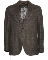 Circolo 1901 - Blazers - Lyst