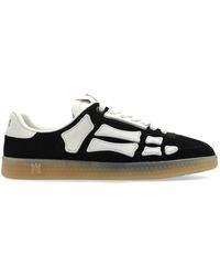 Amiri - Pacific Bones Sneaker - Lyst