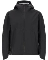 Arc'teryx - Light Jackets - Lyst