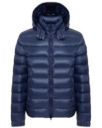 Colmar - Innerlayer Jackets - Lyst