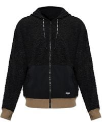 Moschino - Zip-Throughs - Lyst