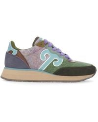 Wushu Ruyi - Sneakers - Lyst