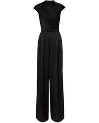 Max Mara - Jumpsuits - Lyst