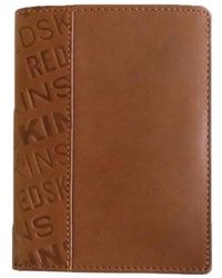 Redskins - Wallets & Cardholders - Lyst