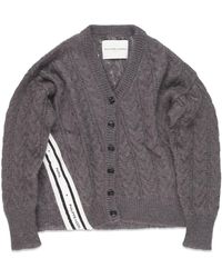 Philippe Model - Cardigans - Lyst