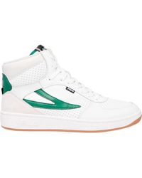 Fila - Sneakers - Lyst