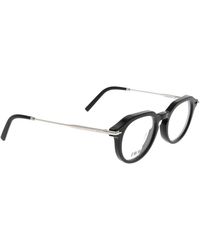 Dior - Optical Frame - Lyst