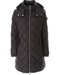 Add - Down Coats - Lyst