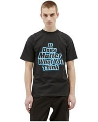 PATTA - T-Shirts - Lyst
