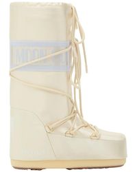 Moon Boot - Winter Boots - Lyst