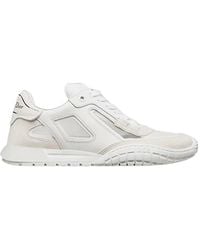 Dior - Sneakers - Lyst