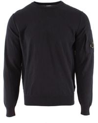 C.P. Company - Sweatshirts - Lyst