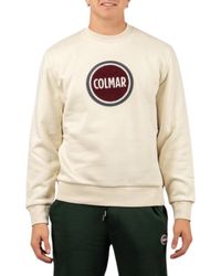Colmar - Long Sleeve Training Top - Lyst