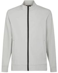 Suns - Zip-Throughs - Lyst