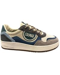 Colmar - Austin Effect - Lyst