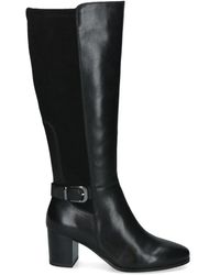 Caprice - High Boots - Lyst