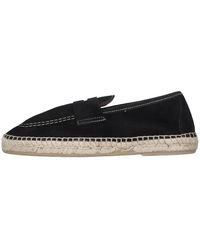 Marechiaro 1962 - Espadrilles - Lyst