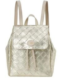 M★BRC - Backpacks - Lyst