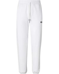 Gcds - Sweatpants - Lyst