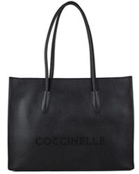 Coccinelle - Tote Bags - Lyst