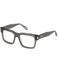 Just Cavalli - Glasses - Lyst