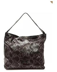 Pompei Donatella - Shoulder Bags - Lyst