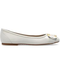 See By Chloé - Ballerines - Lyst