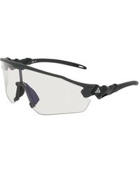 Nike - Sunglasses - Lyst