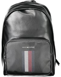 Tommy Hilfiger - Backpacks - Lyst