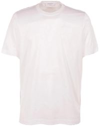 Gran Sasso - T-Shirts - Lyst