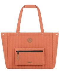 Cabaïa - Tote Bags - Lyst